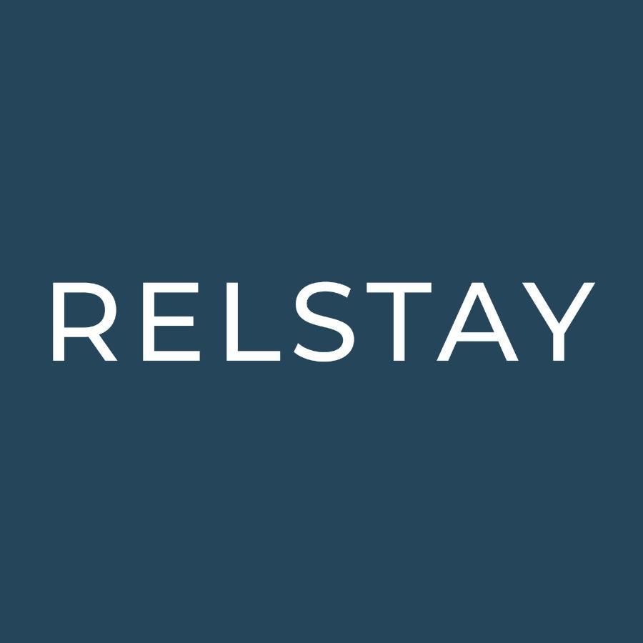 Relstay - Washington Street ミラノ エクステリア 写真